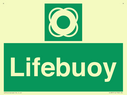 lifebuoy-with-symbol~